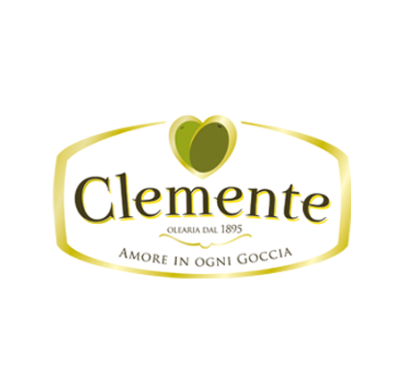 Olio clemente ulisse