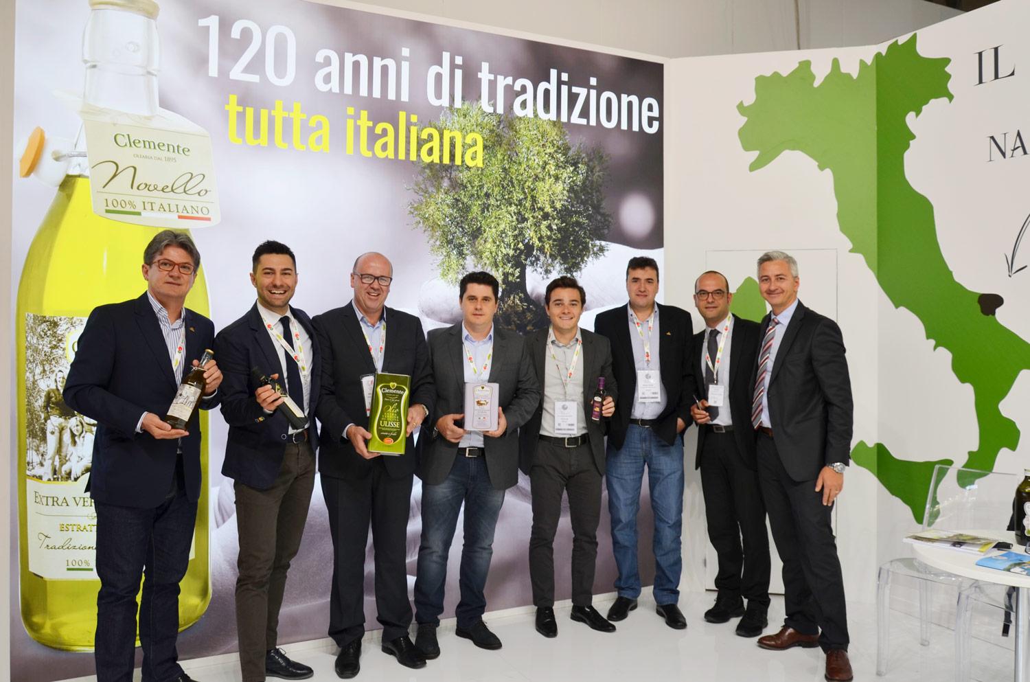 cibus_2016 (7)