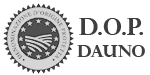 D.O.P Dauno