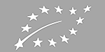 Certificazione ICEA
