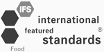 International Featured Standards