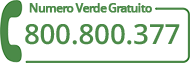 numero-verde