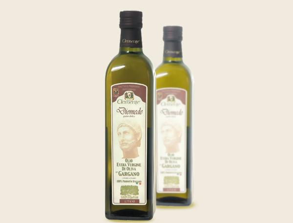 ant-diomede-premium-050
