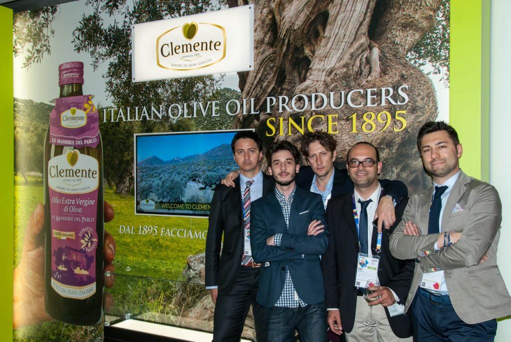 Expo pappalino 14