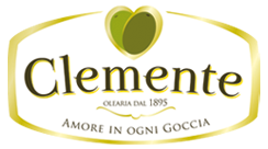 azienda-origini-logo