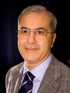 dr-gridelli