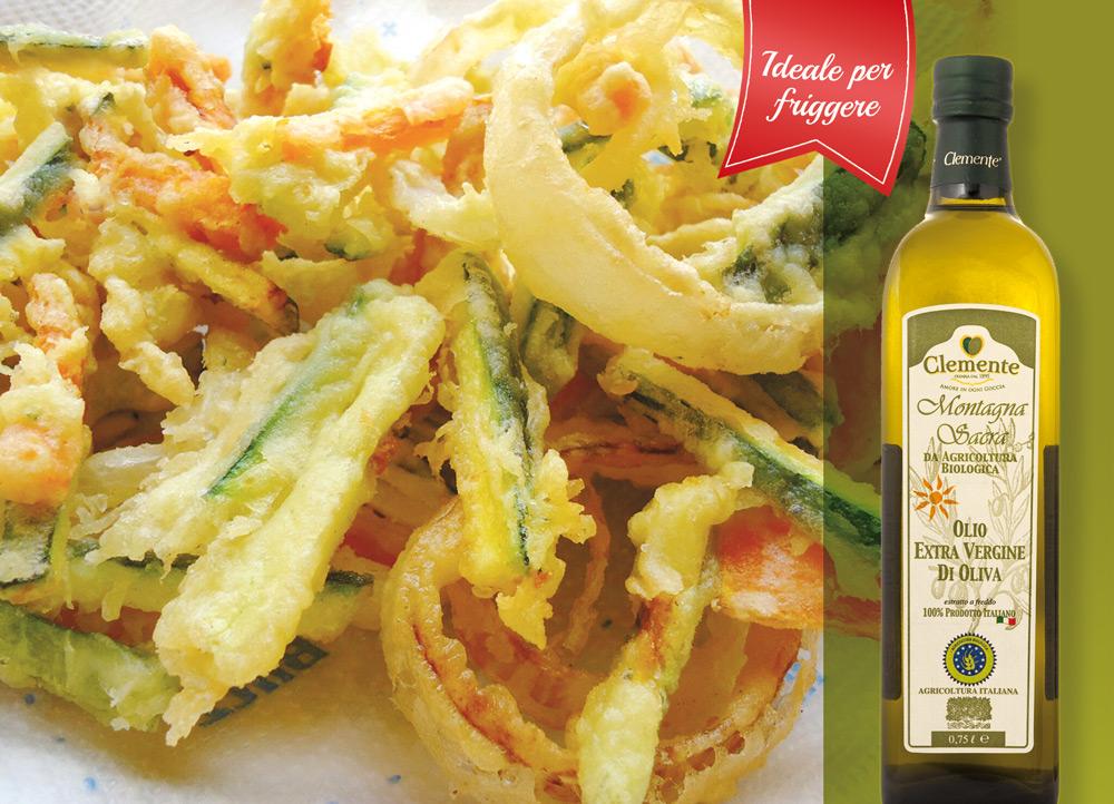 ricetta-frittura