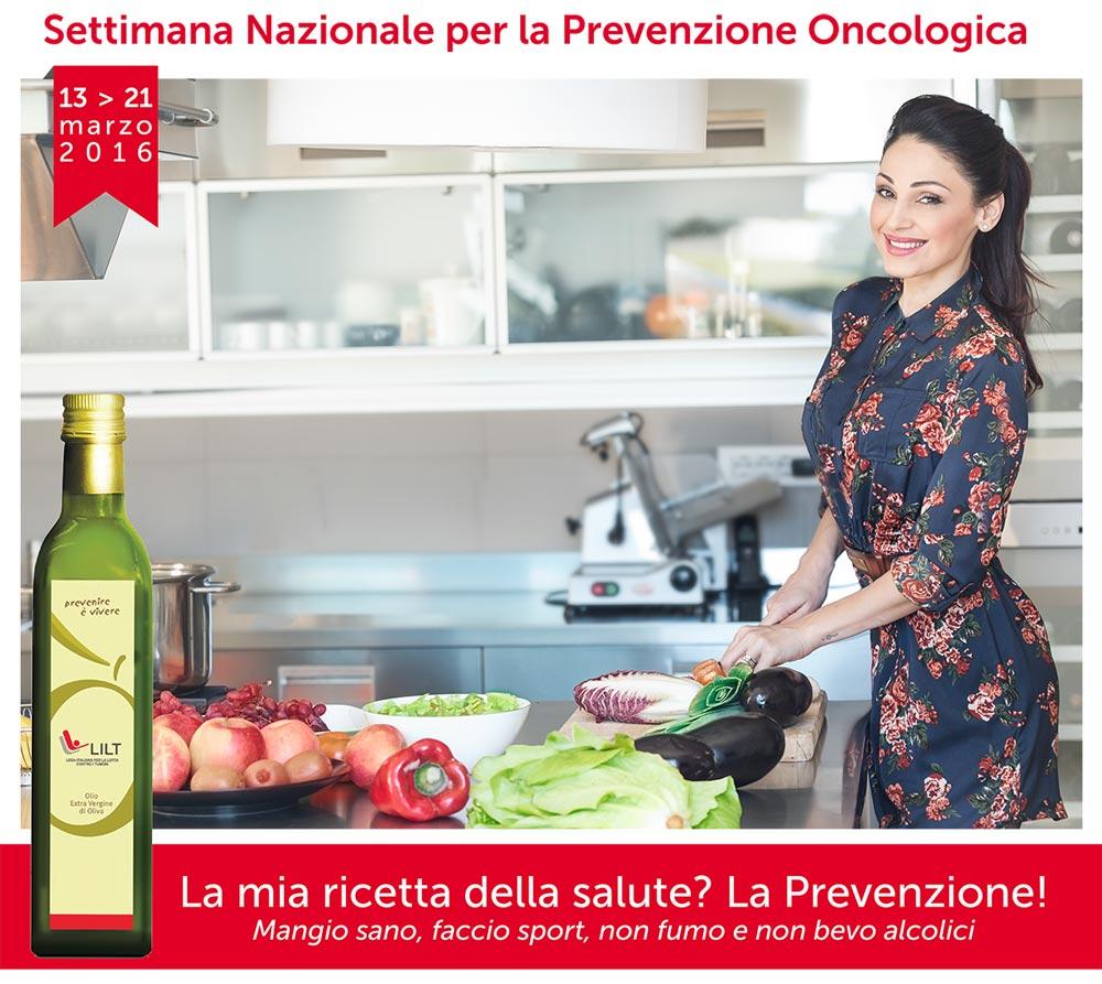 locandina-news
