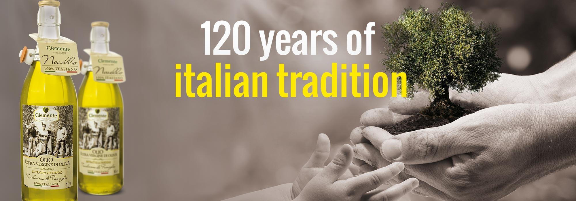 slider-tradizione-italiana-world