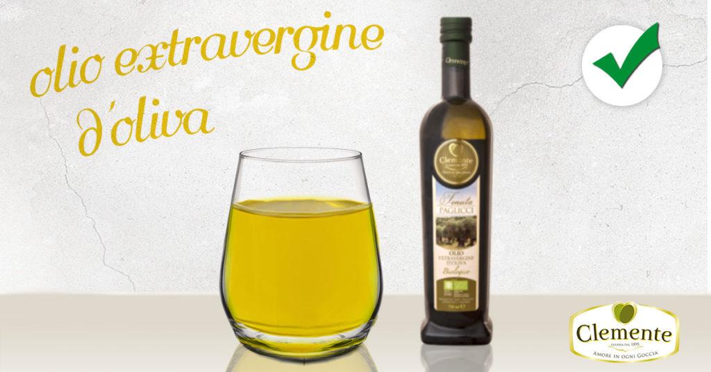 Dopo anni di ricerche il naturopata e osteopata francese rivoluziona il concetto stesso di dieta e alimentazione. Il suo metodo non si basa infatti sul calcolo delle calorie ma...