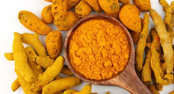 news-site-curcuma