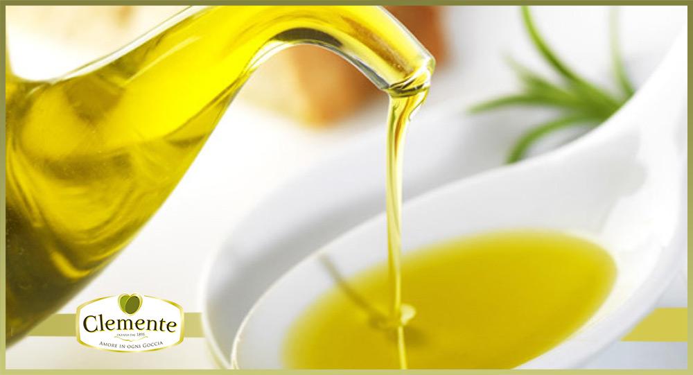 news-site-olio