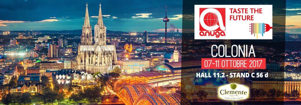 anuga-2017-ita