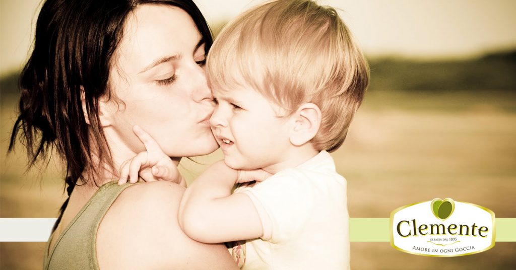 Vuoi proteggere il tuo bambino dall’insorgenza di malattie croniche? I suoi primi 2 anni di vita sono fondamentali. Scopri perché