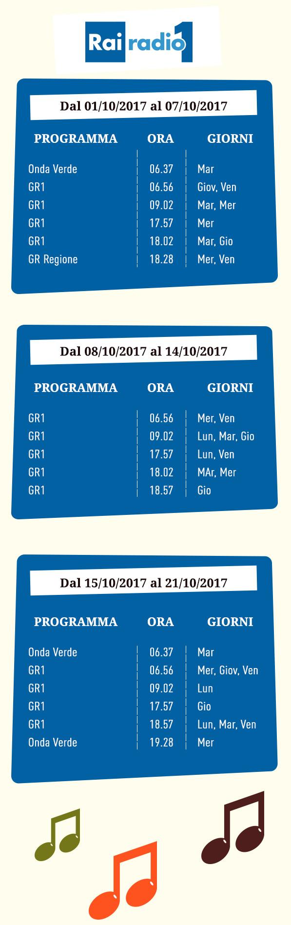 pal-rai1