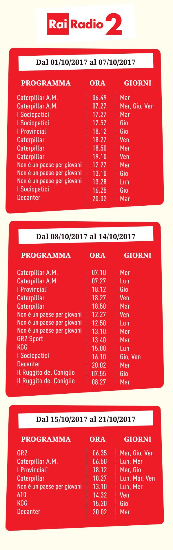 pal-rai2