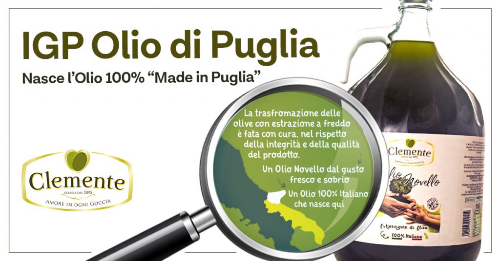 Finalmente dopo anni di duro lavoro, la Coldiretti comunica un'importante notizia...