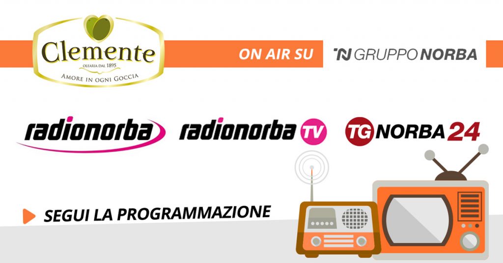 Dal 13 Gennaio 