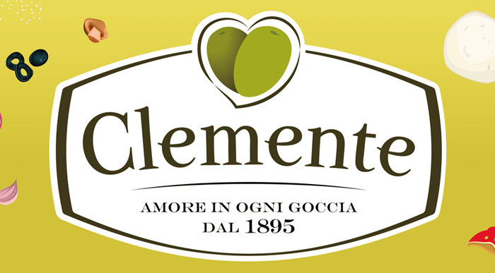 L’Olearia Clemente, l’Olio di Qualità, quello buono Veramente…