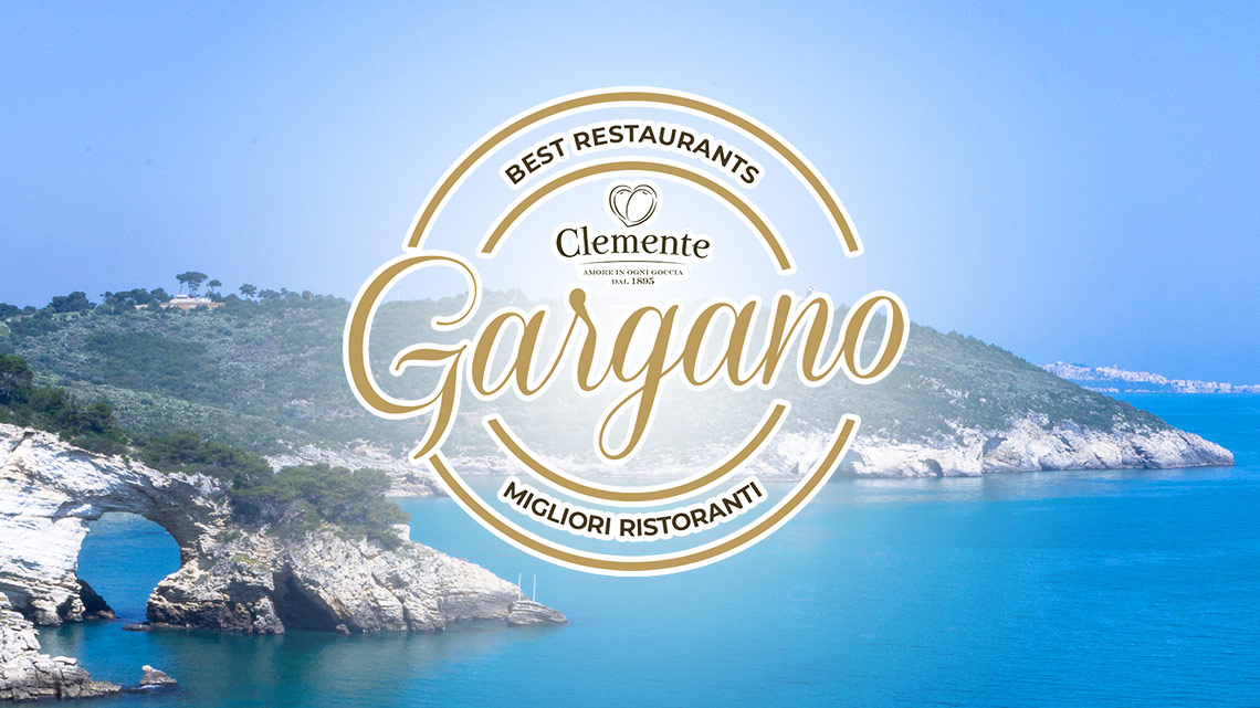 best-restaurant-gargano-image