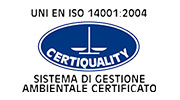 ISO 14001: identifica lo standard di gestione ambientale