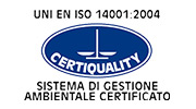 ISO 14001: identifica lo standard di gestione ambientale