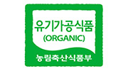 BIO KOREA