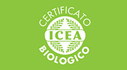 ICEA