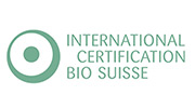BIO SUISSE