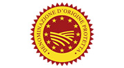 DOP Dauno Gargano