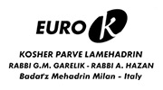 EURO Kosher