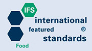 IFS - Higher Level (Versione 5)