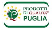 PRODOTTI DI QUALITÀ PUGLIA