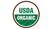 N.O.P. USDA Organic