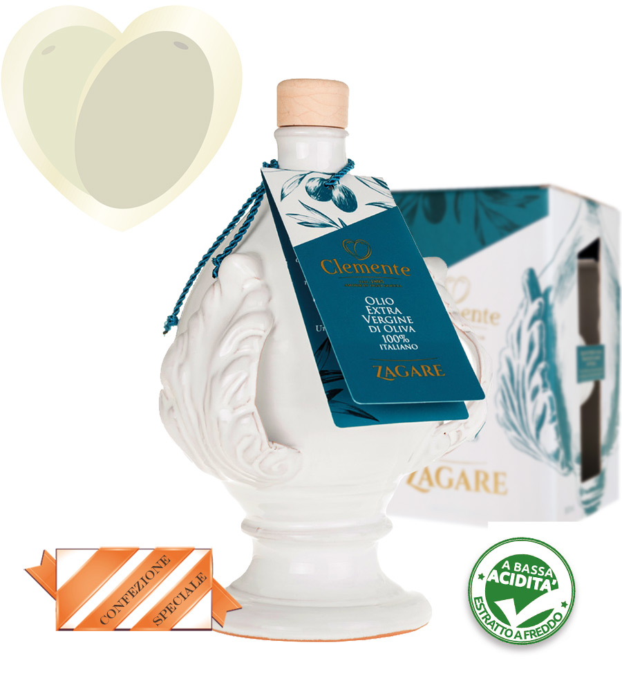 pumo 500ml