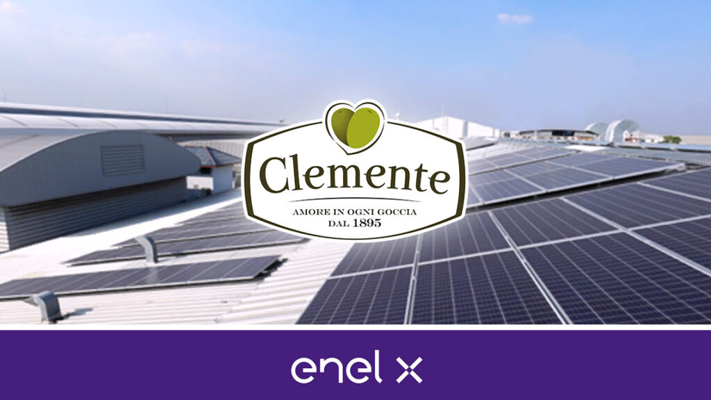 testata-clemente-enelx