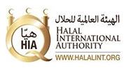 Halal