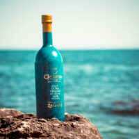 foto-bottiglia-zagare-opaca-ambient2
