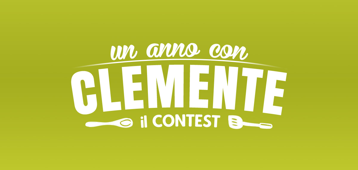 img contest