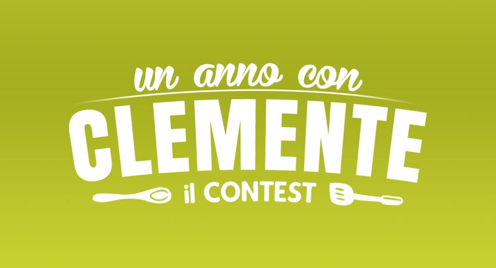 un anno con clemente