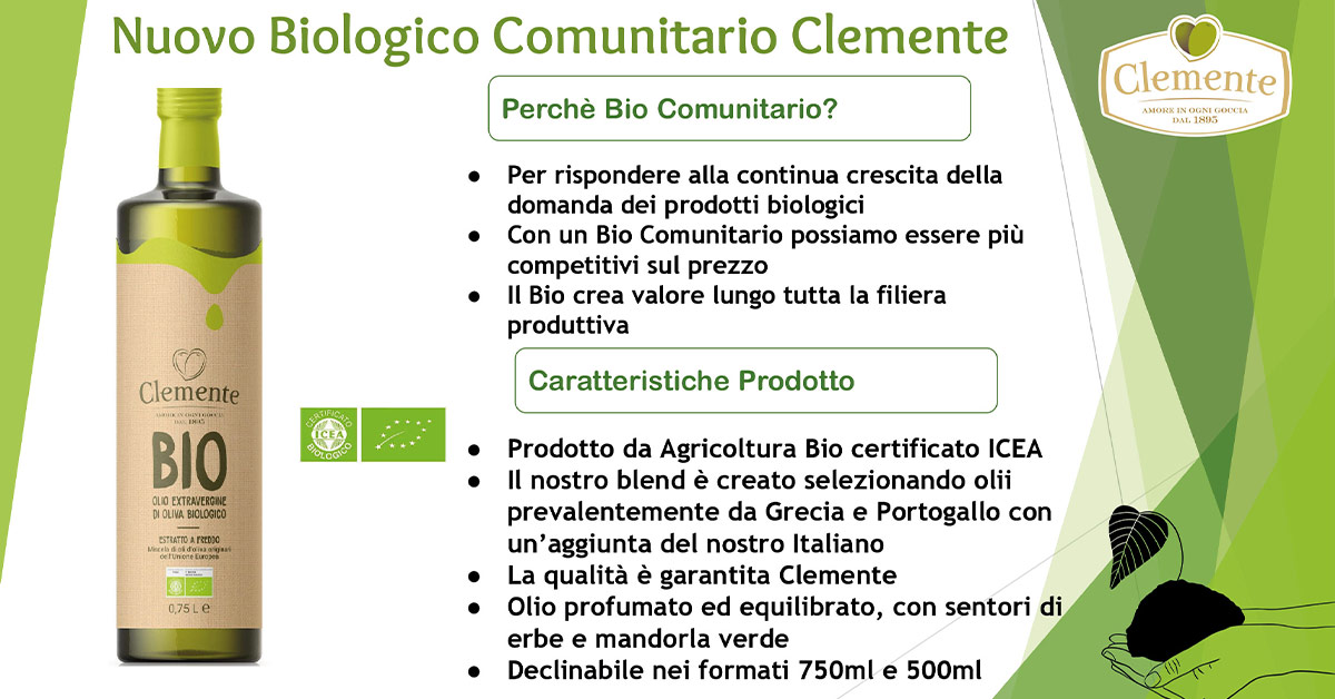 nuovo-bio-comunitario-clemente-ant