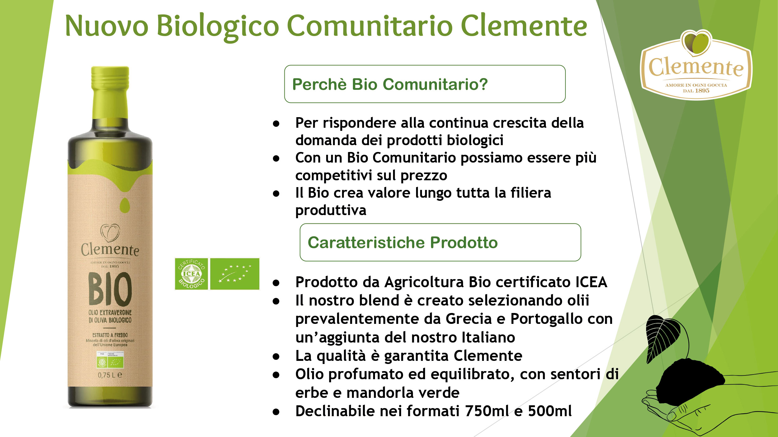 nuovo-bio-comunitario-clemente-ant