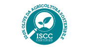 ISCC Plus