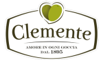 Olearia Clemente Logo